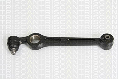 Bras de liaison Triscan 8500 50538 pour retrouver un confort de route fluide