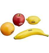 Amazon.co.jp: NINO ニノ フルーツシェイカー NINO SET100 【国内正規