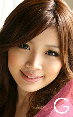 無料電子書籍 おすすめ G271 Sachiho 写真集 さちほ 19歳 G-AREA Selection バイ
