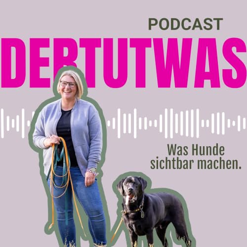 Warum tut mein Hund, was er tut? &ndash; Jule &uuml;ber Hunde, Haltung und Kommunikation