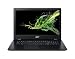 Produktbild Acer Aspire 3 17,3" FHD i5-8265U 8GB/1TB SSD Win10 A317-51-505T