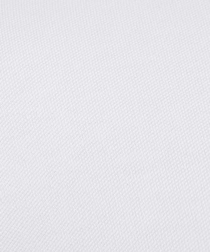 Image of Puma Men Cotton Solid Regular Fit T-Shirt