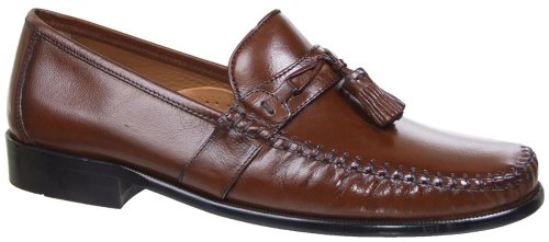 Calzoncillos Judson Florsheim ropa interior cómoda de algodón para hombre 2