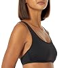 Amazon-Essentials-Womens-Scoop-Neck-Swim-Crop-Top