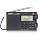 Tecsun Digital PL330 AM/FM/LW/SW Worldband Radio with Single Side Band Receiver