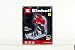 Einhell TC-MC 355 - Tronzadora de Metales, Potencia 2300 W, 240 V,...