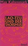 Lao-tzu und der Taoismus