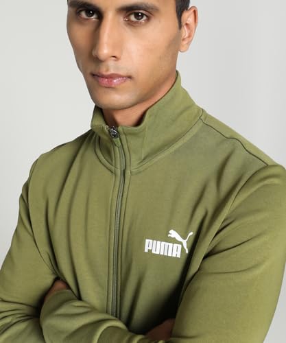 Image of PUMA Men Track Suit