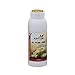 Produktbild Aptus All in One Liquid 500 ml
