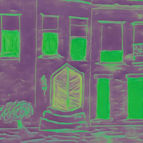 An Evening with Deadites...