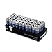 Produktbild Varta LONGLIFE Power (ehemals High Energy) AA/Mignon/LR06 Batterie 10x 4er-Pack LR6