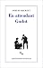 En attendant Godot (Théâtre) (French Edition)