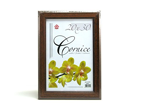 Cornice 20x30 arte povera