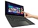 ASUS K200 12-Inch Touch Laptop [2014 Model]