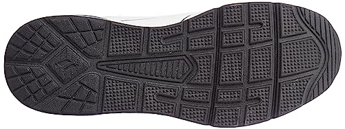 Image of Skechers Men Uno 2 Sneakers