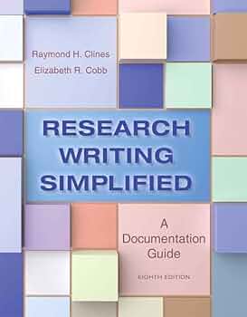 語学・辞書・学習参考書 Researching Vocabulary: Research Manual 語学・辞書・学習参考書 Researching Vocabulary: Research