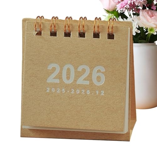 2026NVv~jJ_[A2026N|[^u  fXNJ_ A|[^u ~jfXNJ_[  Vv 󕗃fUC fXNgbv VN ܂肽݉\ ^ѕ֗   ƒ wZ t