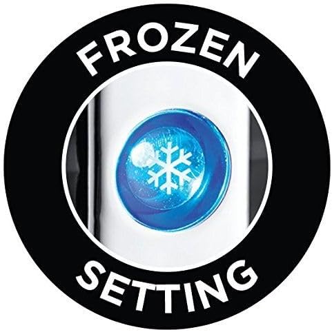 Russell Hobbs Russell Hobbs Inspire 4 Slice Toaster (Extra wide slots, High lift feature thumbnail 7