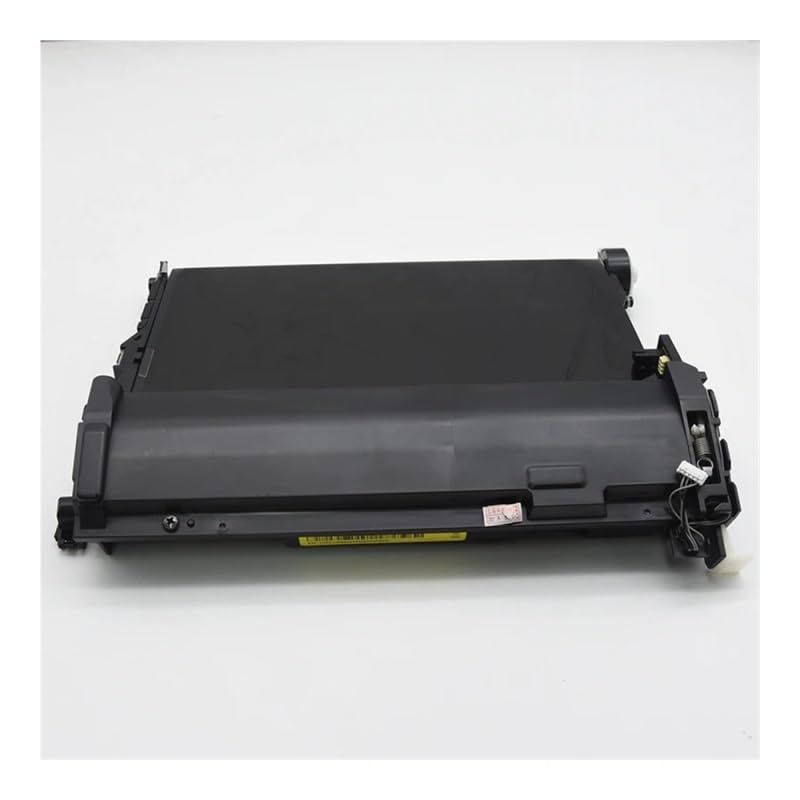 Kit Transfert JC96-06292A Corrige les Traces d'Impression C460 C480