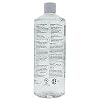 Ideal Electrical 31-388 Clearglide Electrical Pulling Lubricant - 1-Quart Squeeze Bottle