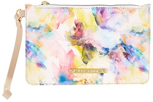 Bolso Tote grande Betsey Johnson Xozaria para mujer miniatura 3
