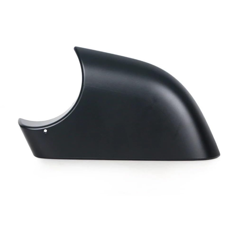 Remplacer coque rétroviseur cassée Model 3 couvercle inférieur aile - 7
