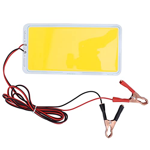 Módulo LED COB con Clip 12V 70W para Camping 3