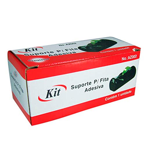 Suporte para Fita Adesiva
