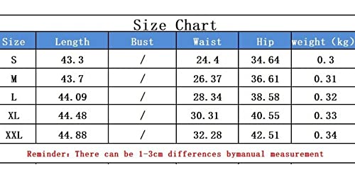 Privimix Women's Velvet Bell Bottom Flare Pants Elastic High Waisted Flared Yoga Palazzo Pants Trousers Green M #TOP4