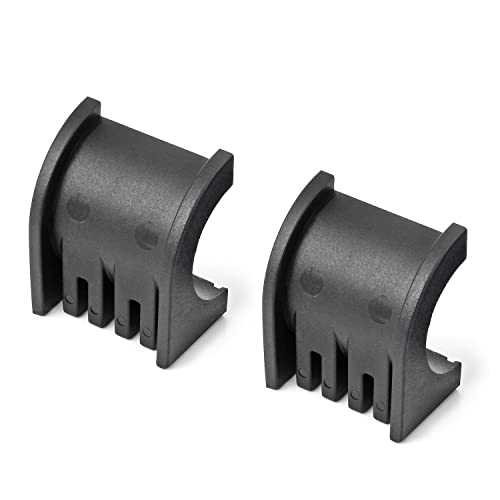 Image of 5439731 Upper Steering Bushing For Polaris Sportsman 300 400 500 600 700 800 RZR 570 800 Ranger XP 500 570 700 800 1000 2001-2021