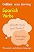 Collins Easy Learning Spanish  Easy Learning Spanish Verbs