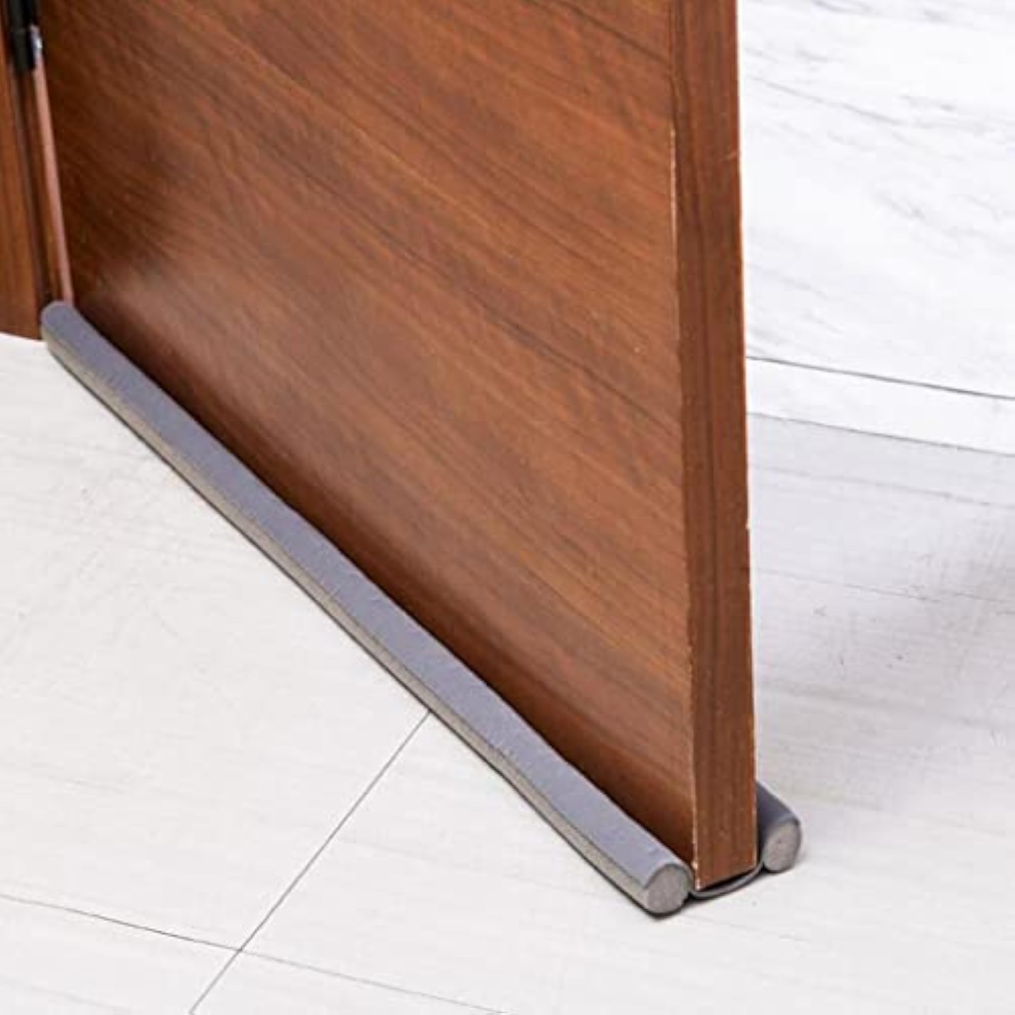 Self Adhesive PP Draught Excluder Window Door Seal Strip