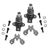 Bitte prüfen Sie an Hand Ihrer Fahrzeugdaten ob dieses Ersatzteil mit Ihrem Fahrzeug kompatibel ist und beachten Sie gegebenenfalls vorhandene Einschränkungen/Kriterien