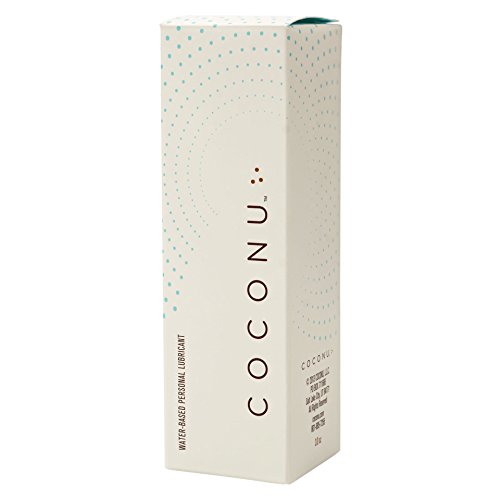 best lubricant for enema Masturbation Lubes