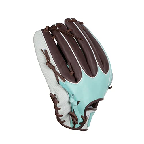 Apsdpoa Baseball Gloves,100% American Premium Kip, Mens Baseball Softball Mitt Glove For Adults Women Youth Girl Boys Infielder Outfielder,9.5-10.5''11-11.75''12''12.5''13''14''35'', Right Hands Throw #TOP5
