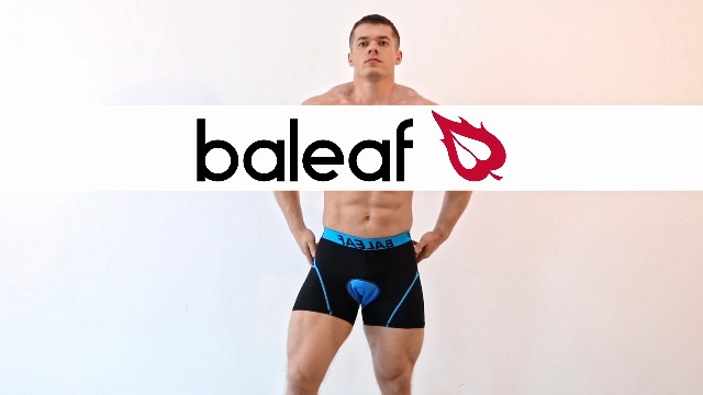 Pantaloncini intimi ciclismo con fondello imbottito Elastic Mesh uomo Pantaloncini intimi ciclismo con fondello imbottito Elastic Mesh uomo