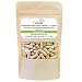 Produktbild Evitashop - Koreanischer Roter Panax Ginseng CA Meyer in Vega-Kapseln - Ohne Zusatzstoffe Vorteilspackung 360 Kapseln - Nettovolumen 144 Gramm, Made in Germany