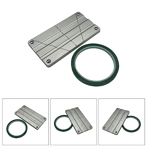 Barra de sonido de 10 pulgadas resistente para acabar con audio distorsionado 3