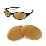 sunglasses restorer