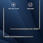 Lenovo-IdeaPad-Slim-1-156-3962cm-FHD-Thin-Light-Laptop-8GB512GB-SSDWindows-11Office-20213months-Game-PassCloud-Grey16Kg-82R10049IN