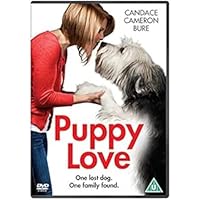 Puppy Love
