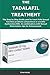 Produktbild THE TADALAFIL TREATMENT