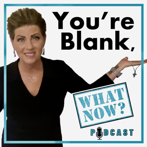 Episode 150: "You're Done With This Season, What Now?" with Dr. Dondee & Marci Nettles