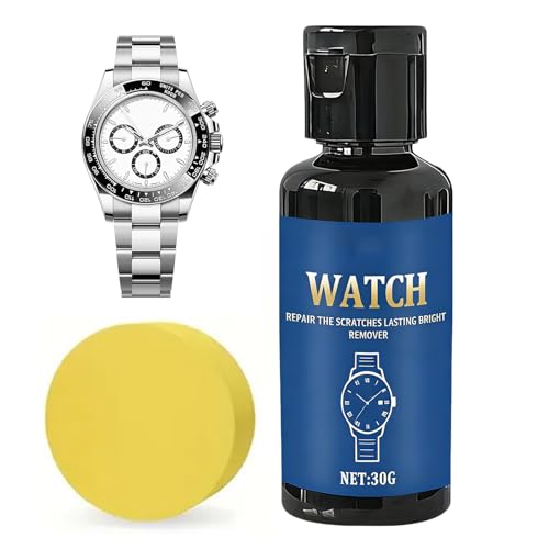 ���v�̏��C���N���[�� | 30ml ���@�\�g�їp�����e�i���X�p�i,���v�K���X�����N���[�� - ���� �X�e�����X �| �W���G���[ �ዾ �d�b �J���� ���s �I�t�B�X �p�[�e�B�[ �x�� ���� �a���� �p