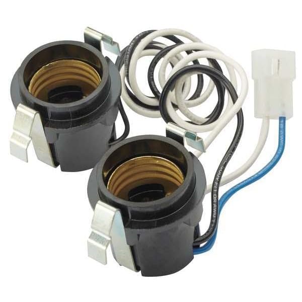 Lamp Socket Harness, Mfr: R111630-A