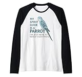 Léger, Coupe classique, manche à double couture et ourlet à la base