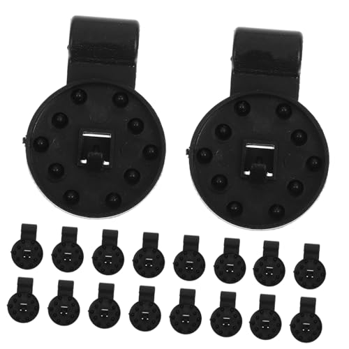 ibasenice lbg Nbv Ռlbg VF[hNbv VF[h ŒNbv TVF[hŒpNbv hlbgpNbv hlbgNbv ŒNbv tȒP _Ɨp Ռlbg  VF[h | 100