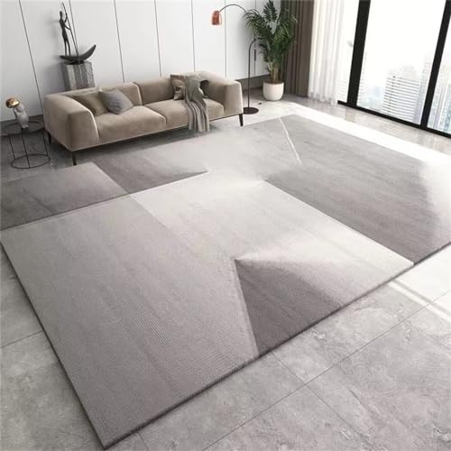 Tapis bébé pliable et lavable pour un sol propre et sécurisé