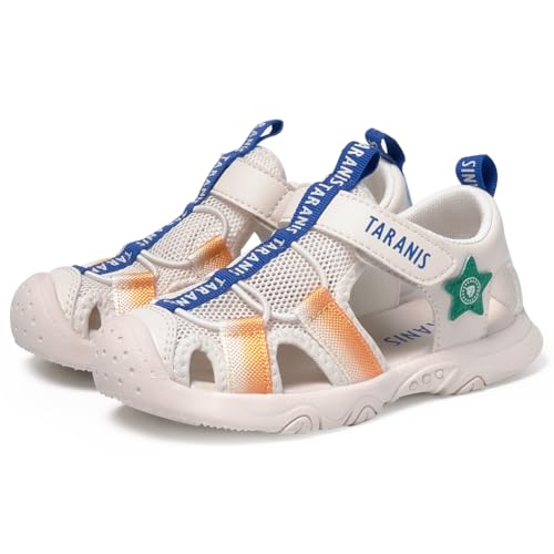 kids best baby sandals