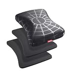 高嶌 R40スパイダー まくら　MサイズDr.Smith(ドクター・スミス) 13278G